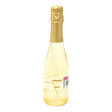 VINO ESPUMOSO FOGOSO 375ML - Vinosylicores.com