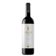 VINO TINTO ATRIUM TORRES PENEDES 750ML - Vinosylicores.com