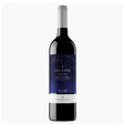 VINO TINTO CELESTE TORRES RIBERA DEL DUERO 750ML - Vinosylicores.com
