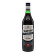 VERMOUTH CARPANO CLASSICO ROSSO 1000ML - Vinosylicores.com
