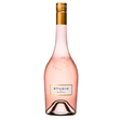 VINO ROSADO STUDIO MIRAVAL 750 ML - Vinosylicores.com