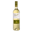 VINO BLANCO BERONIA VERDEJO RUEDA 750ML - Vinosylicores.com