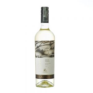 VINO BLANCO FINCA LA LINDA HIGH VINES SAUVIGNON BLANC 750ML