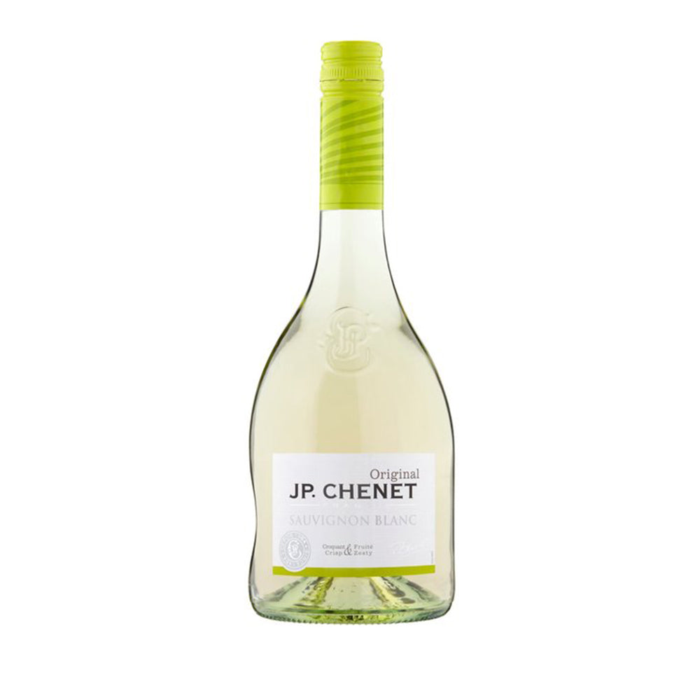 VINO BLANCO JP CHENET CLASSIC SAUVIGNON BLANC 750ML