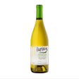 VINO BLANCO LAGRIMAS SAN VICENTE SAUVIGNON BLANC 750ML - Vinosylicores.com