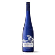 VINO BLANCO MAR DE FRADES ALBARIÃ‘O 750ML - Vinosylicores.com