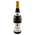 VINO BLANCO OLIVIER LEFLAIVE SAINT-ROMAIN 750ML - Vinosylicores.com