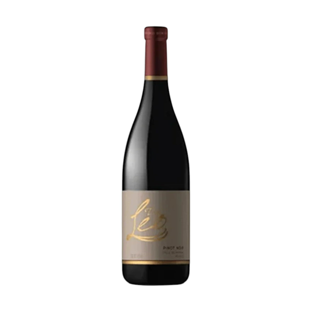 Vino Tinto Don Leo Pinot Noir 750ml