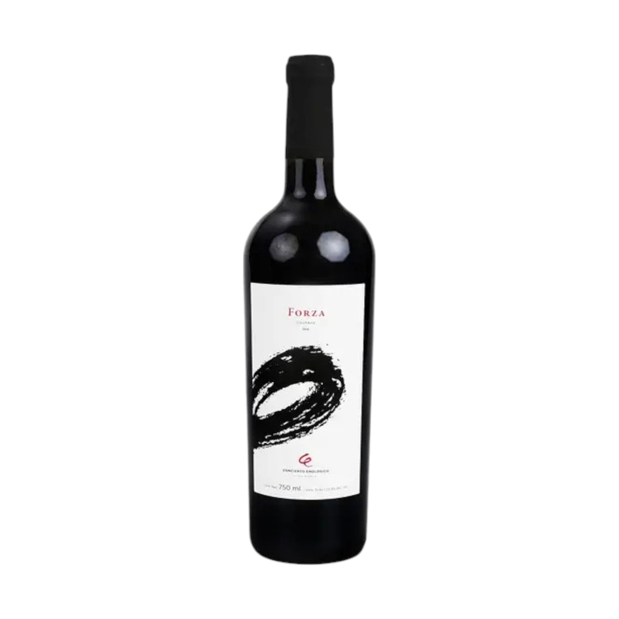 ワイン forza Forza Red Wine 750ml – Vinosylicores.com