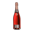 VINO ESPUMOSO CAVA VILARNAU BRUT ROSE 750ML - Vinosylicores.com