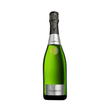 VINO ESPUMOSO CAVA VILARNAU DEMISEC 750ML - Vinosylicores.com