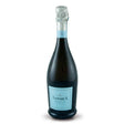 VINO ESPUMOSO LA MARCA PROSECCO 750ML - Vinosylicores.com