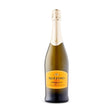 VINO ESPUMOSO RUFFINO PROSECCO SPARKLING 750ML - Vinosylicores.com