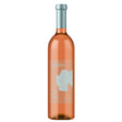 VINO ROSADO CASA MAGONI ROSE 750ML - Vinosylicores.com