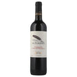 VINO TINTO ALTOZANO TEMPRANILLO-CABERNET SAUVIGNON 750ML - Vinosylicores.com