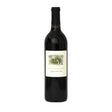 VINO TINTO CAÃ‘ADA DE LOS ENCINOS 750ML - Vinosylicores.com