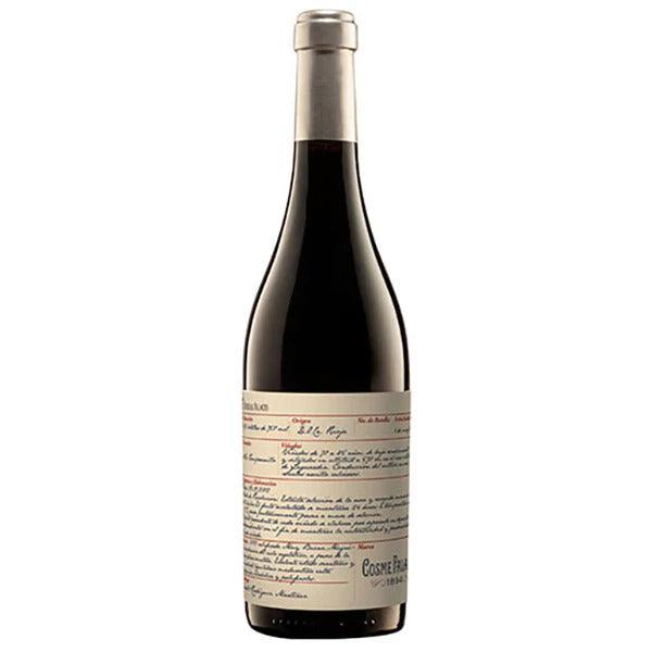 VINO TINTO COSME PALACIO 1894 750 ML - Vinosylicores.com