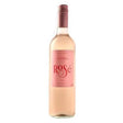 VINO ROSADO FINCA FLICHMAN ROSE 750ML - Vinosylicores.com