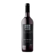 VINO TINTO LAS NUBES NEBBIOLO GRAN RESERVA 750ML - Vinosylicores.com
