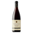 VINO TINTO MARIMAR ESTATE LA MASIA PINOT NOIR 750ML - Vinosylicores.com