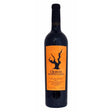 VINO TINTO QUINTA MONASTERIO CABERNET-MERLOT 750 ML - Vinosylicores.com