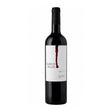 Vinosylicores.com