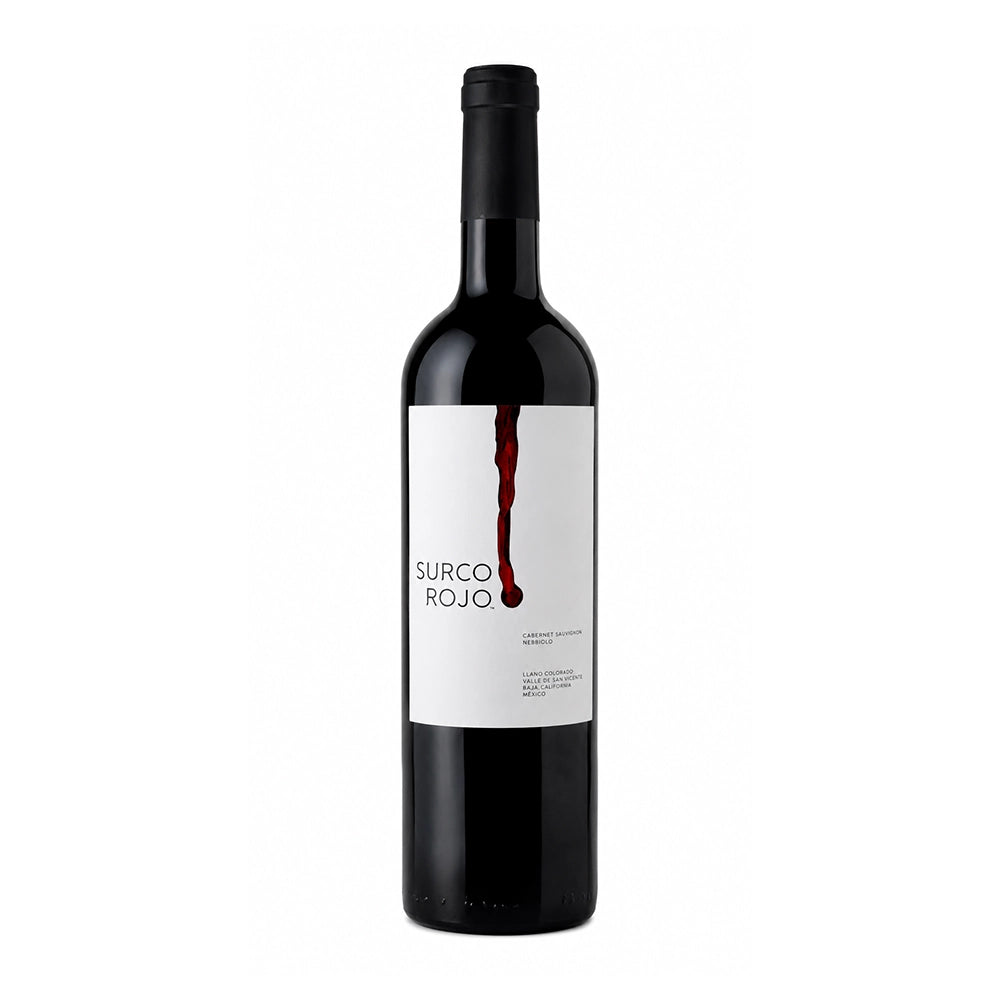 Vinosylicores.com