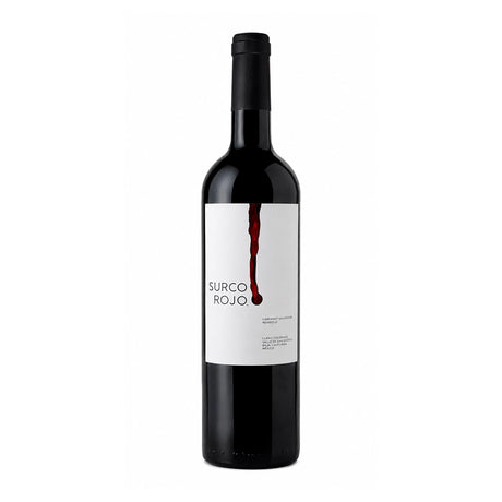 Vinosylicores.com