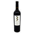 VINO TINTO TRES VALLES GRENACHE .750ML - Vinosylicores.com
