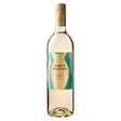 VINO BLANCOARTESA DIRTY MINDED SAUVBLANC 750 ML - Vinosylicores.com