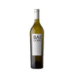 VINO BLANCO BAIGORRI 750 ML - Vinosylicores.com