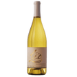 VINO BLANCO DON LEO SAUVIGNON BLANC 750 ML - Vinosylicores.com