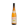 VINO BLANCO GRANBAZAN ALBARIÃ‘O AMBAR 750 ML - Vinosylicores.com