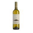 VINO BLANCO LA PODA GODELLO 750 ML - Vinosylicores.com