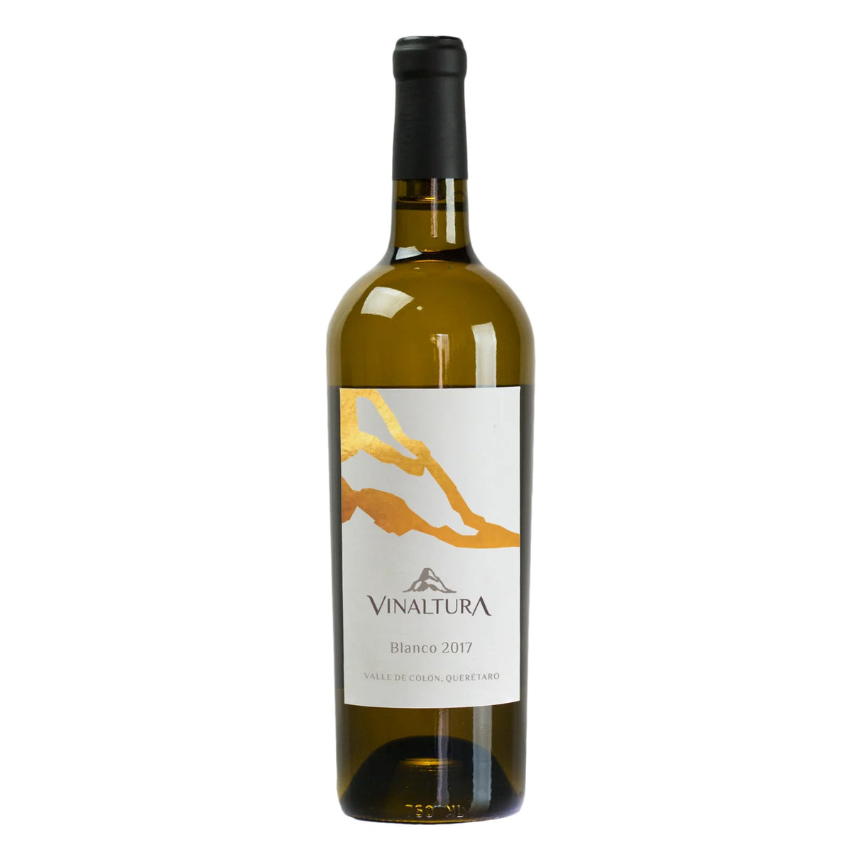 VINO BLANCO VINALTURA BAJIO 750 ML