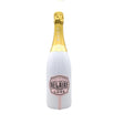 VINO ESPUMOSO BELAIRE RARE LUXE FANTOME LED 750 ML - Vinosylicores.com