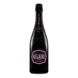 VINO ESPUMOSO BELAIRE RARE ROSE FANTOME LED 750 ML - Vinosylicores.com