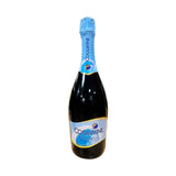 VINO ESPUMOSO COOLWINE PROSECCO 750 ML - Vinosylicores.com