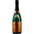 VINO ESPUMOSO DE COTE ATEMPO BRUT 750 ML - Vinosylicores.com