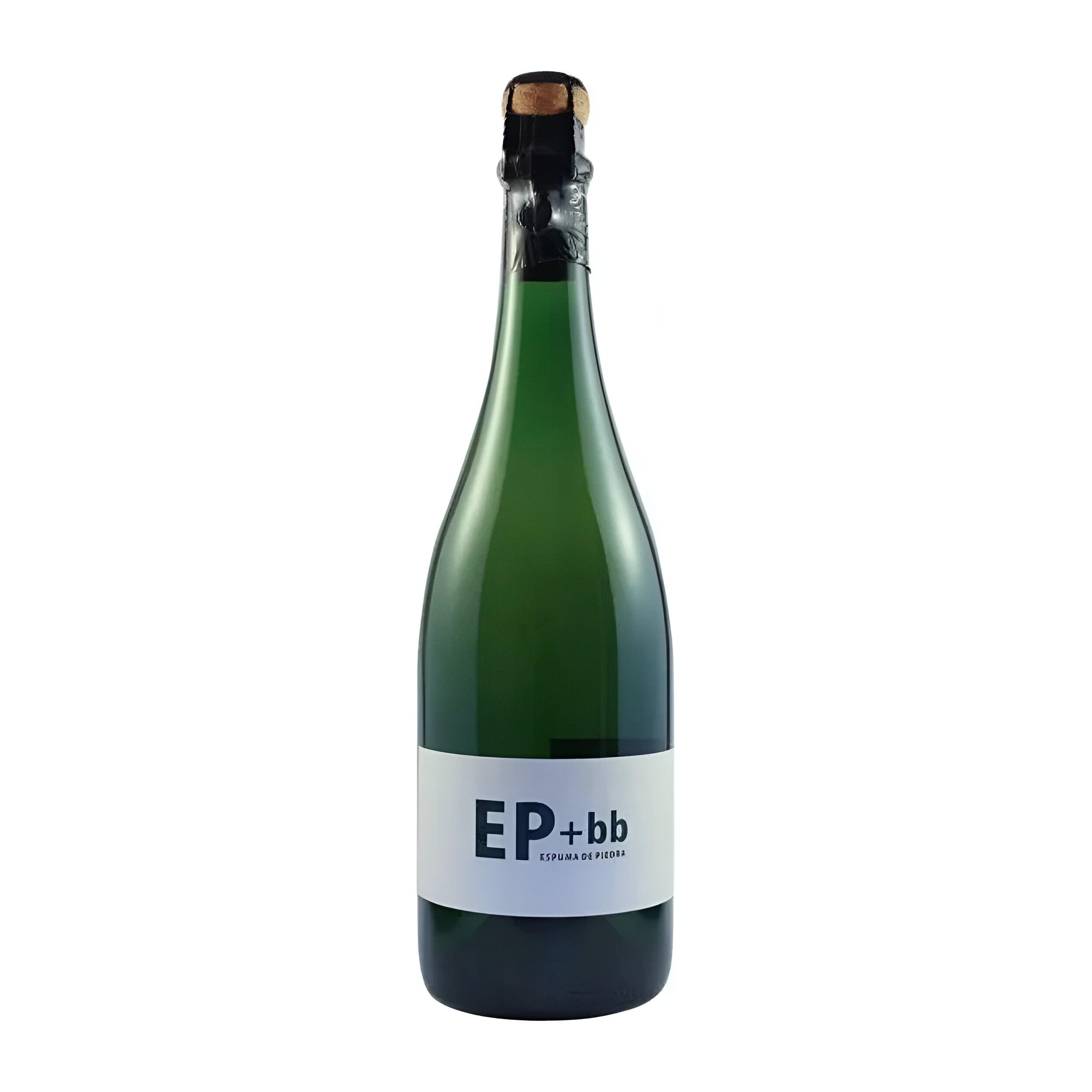 VINOESPUMOSOESPUMADEPIEDRA750M