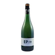 VINO ESPUMOSO ESPUMA DE PIEDRA 750 ML - Vinosylicores.com