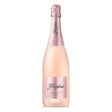 VINO ESPUMOSO FREIXENET ROSÃ‰ EXTRA DRY 750 ML - Vinosylicores.com