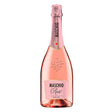 VINO ESPUMOSO MASCHIO PROSECCO ROSE 750ML - Vinosylicores.com