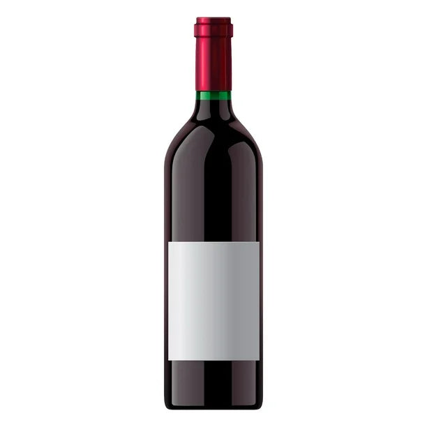 VINO TINTO 295 GARNACHA 750 ML