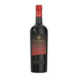 VINO TINTO ANAKENA NUNA CABERNET SAUVIGNON 750 ML - Vinosylicores.com