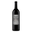 VINO TINTO BAND OF VINTNERS CABERNET SAUVIGNON 750 ML - Vinosylicores.com