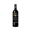VINO TINTO BERNARD MAGREZ CHATEAU SAINT ESTEPHE 750 ML - Vinosylicores.com