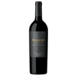 VINO TINTO BRAMARE LUJÃN DE CUYO CABERNET SAUVIGNON 750 ML - Vinosylicores.com