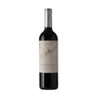 VINO TINTO COSME PALACIO VINO DE LAGUARDIA 750 ML - Vinosylicores.com