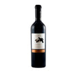 Vinosylicores.com